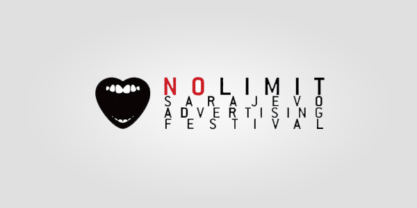 Srebro na No Limit festivalu