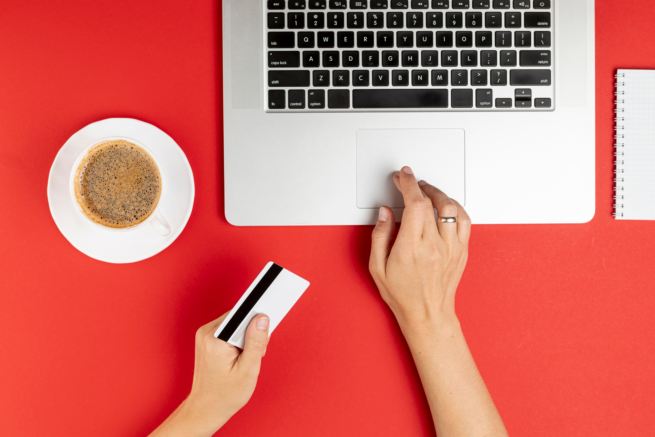 Why Your WooCommerce Store Needs Server-Side Tracking for GA4 & Facebook Pixel
